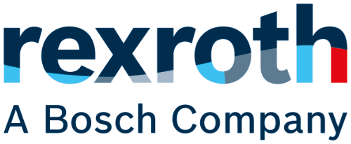 rexroth - A Bosch Company
