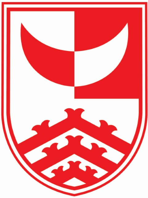 Občina Renče-Vogrsko