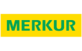 Merkur