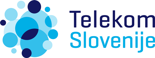Telekom Slovenije