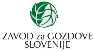 Zavod za gozdove Slovenije